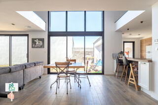  Maison à vendre 5 pièces 167 m²