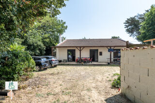  Maison � vendre 5 pi�ces 127 m�