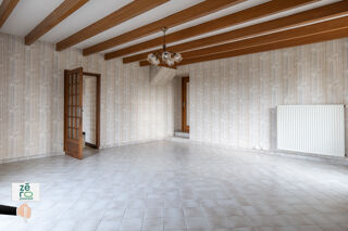  Maison  vendre 4 pices 111 m