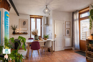  Maison � louer 3 pi�ces 67 m�