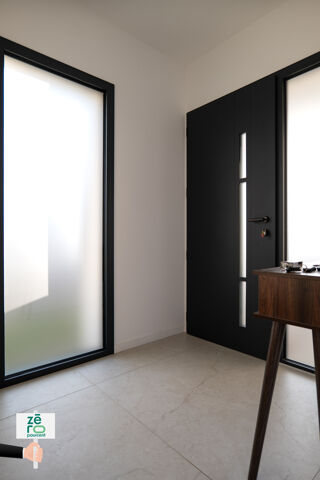  Maison à vendre 5 pièces 139 m²