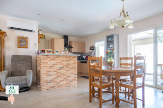  Maison à vendre 4 pièces 98 m²
