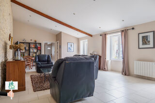  Maison à vendre 6 pièces 238 m²