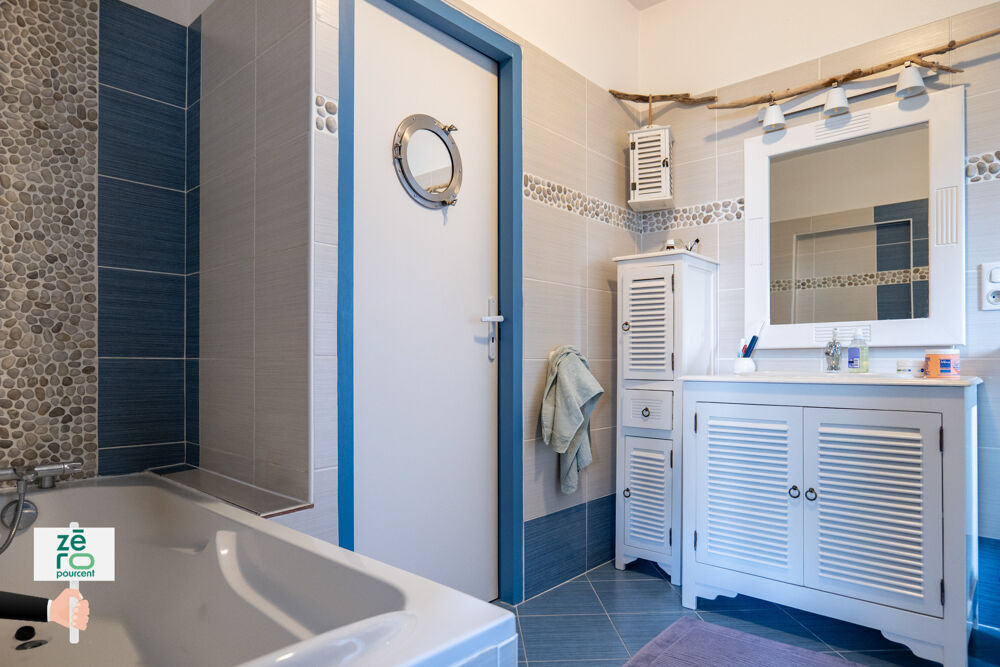 � vendre  Maison Saint-Gilles-Croix-de-Vie (85800)