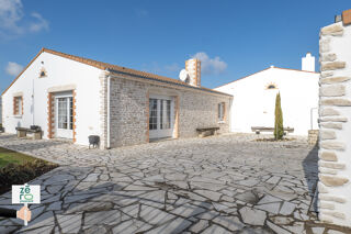  Maison  vendre 4 pices 122 m