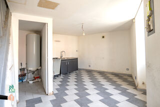  Maison � vendre 5 pi�ces 89 m�