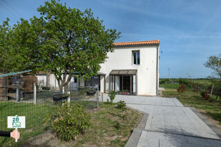  Maison � vendre 7 pi�ces 135 m�