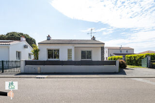  Maison � vendre 6 pi�ces 120 m�