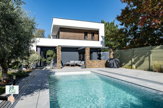  Maison � vendre 6 pi�ces 182 m�