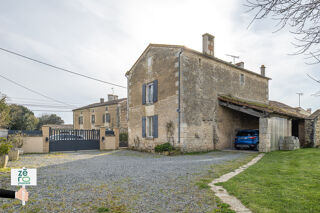  Maison � vendre 6 pi�ces 219 m�