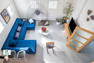  Maison � vendre 5 pi�ces 153 m�