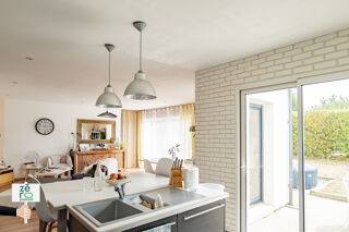  Maison � vendre 6 pi�ces 135 m�