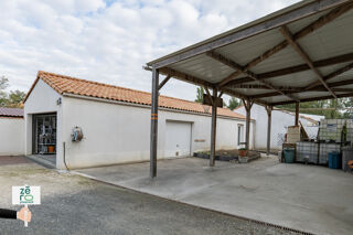  Terrain � vendre 205 m�