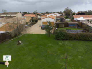  Maison � vendre 6 pi�ces 163 m�