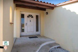  Maison � vendre 7 pi�ces 202 m�