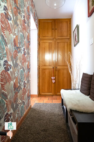  Maison � vendre 5 pi�ces 118 m�