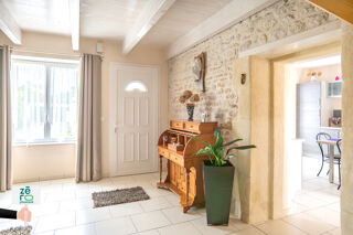  Maison à vendre 6 pièces 238 m²