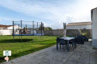  Maison � vendre 5 pi�ces 153 m�