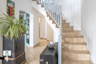  Maison � vendre 6 pi�ces 176 m�