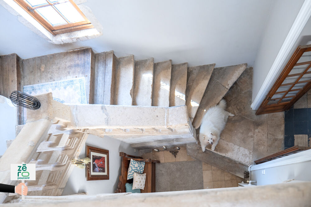 � vendre  Maison Lu�on (85400)