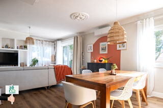  Maison � vendre 7 pi�ces 159 m� Lucon