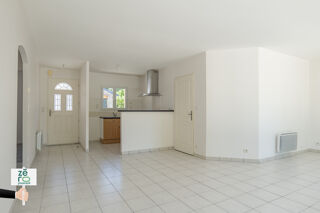  Maison � vendre 3 pi�ces 66 m�