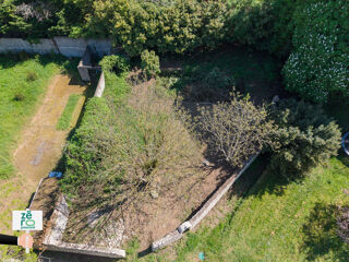  Terrain � vendre 630 m�