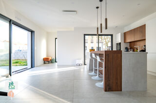  Maison à vendre 5 pièces 139 m²