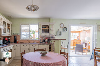  Maison � vendre 5 pi�ces 108 m�