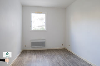  Appartement � vendre 2 pi�ces 48 m�