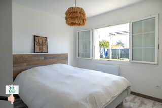  Maison � vendre 2 pi�ces 42 m�