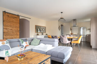  Maison à vendre 4 pièces 96 m²