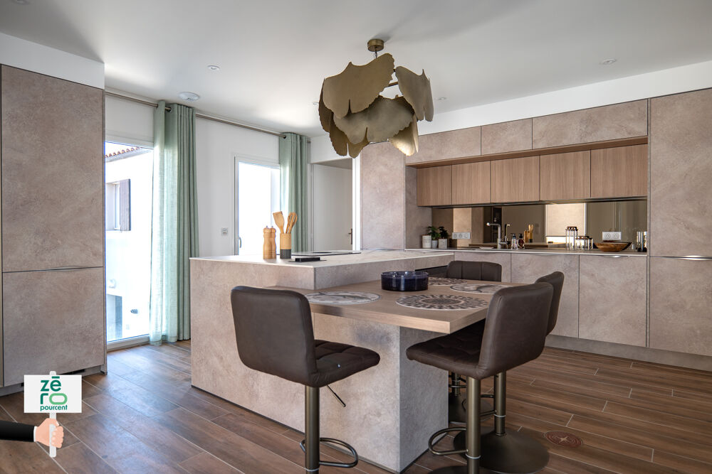 � vendre  Maison Les Sables-d'Olonne (85100)