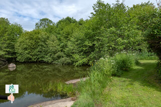  Maison � vendre 8 pi�ces 186 m�