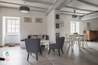  Maison � vendre 6 pi�ces 160 m�