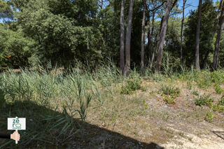  Terrain � vendre 881 m�