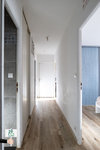  Maison � vendre 5 pi�ces 132 m�