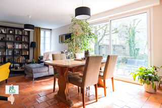  Maison � vendre 5 pi�ces 118 m�