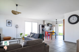  Maison � vendre 5 pi�ces 89 m�