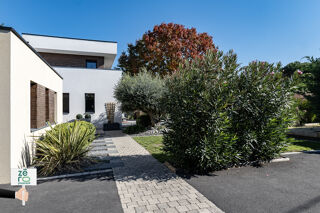  Maison � vendre 6 pi�ces 182 m�