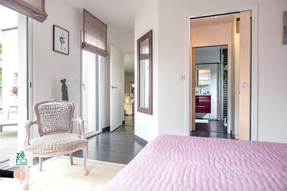 � vendre  Maison Saint-Gilles-Croix-de-Vie (85800)