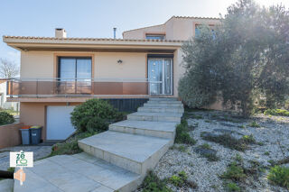  Maison � vendre 7 pi�ces 133 m�