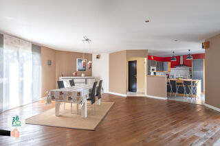  Maison à vendre 6 pièces 206 m²
