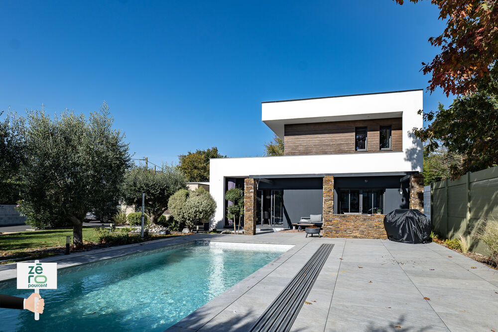 � vendre  Maison Aizenay (85190)