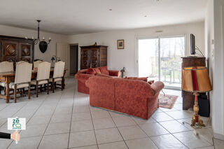  Maison � vendre 4 pi�ces 126 m�