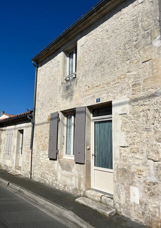  Appartement � louer 1 pi�ce 25 m�