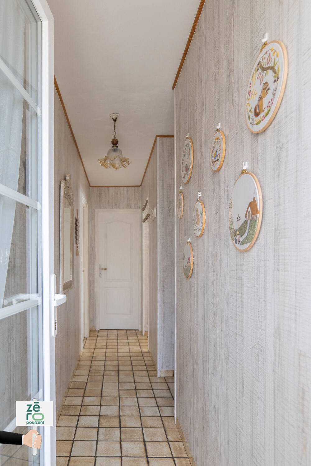 Pavillon coup de coeur à LAiguillon : confort, soleil et douceur de vivre en station balnéaire