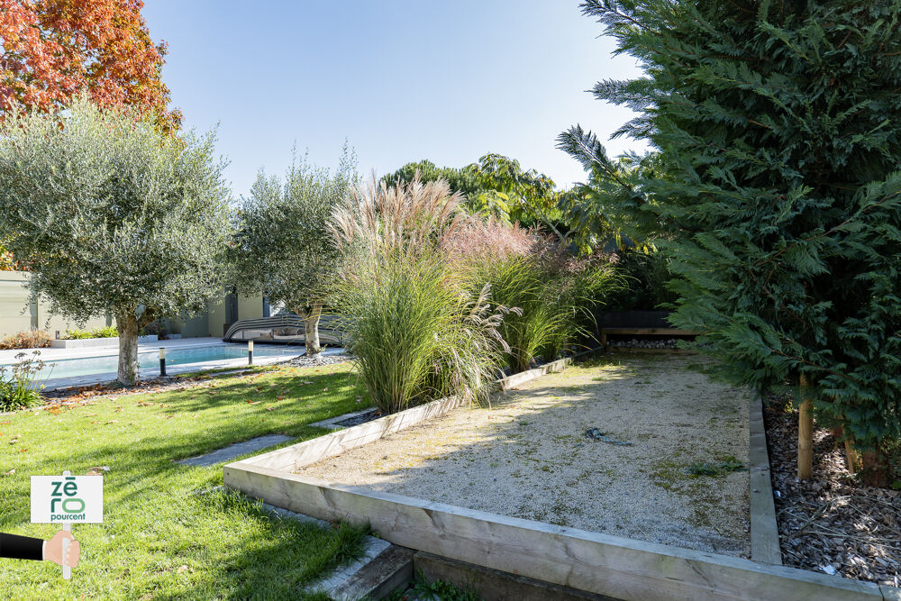 � vendre  Maison Aizenay (85190)