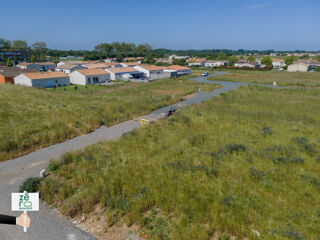  Terrain � vendre 332 m�