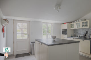  Maison � vendre 6 pi�ces 160 m�